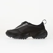 Sneakers Oakley Edge Elite Black/ Grey EUR 43