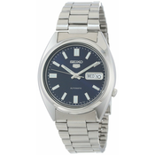 SEIKO moška ročna ura 5 Automatic XSNXS77