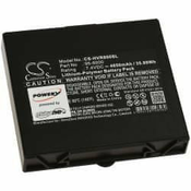 POWERY Akumulator Humanware Victor Reader Stratus