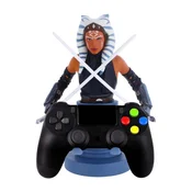 Cable Guy - Star Wars Mandalorian - Ahsoka Tano