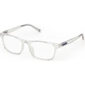 Timberland TB50077-H 026