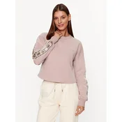 Guess Jopa V3BQ16 KB3P2 Roza Regular Fit