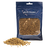 shumee Semena koriandra 100g PREMIUM