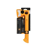 shumee Univerzalna sekira X13 + brusilnik - FS-1075437