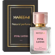 Mareea Ženski parfem Pink Lotus 30 ml
