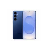 Samsung Galaxy S25+ mobitel 12+512GB Navy