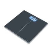 Beurer vaga za mjerenje tjelesne tezine GS 280 BMI Genius