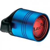 Lezyne Lezyne LED 26-73-0106.6-LED žaromet, zadnji, plav