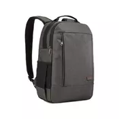 Case Logic Nahrbtnik Case Logic Era Medium za DSLR, obsidian (CLCEBP-105O), (21510862)