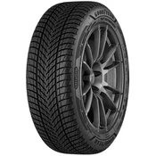 GOODYEAR 235/55R19 101T UG PERF 3 ST