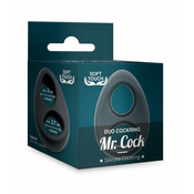 Mr.Cock Duo prsten za penis