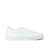 Barefoot superge VICTORIA OLMO bele - 38