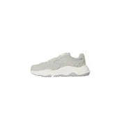 STEVE MADDEN Nizke superge Serpent-H siva/kamen