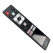General SHARP AQUOS SHW/RMC/0151N - originalni daljinski upravljac s glasovnim upravljanjem, ni