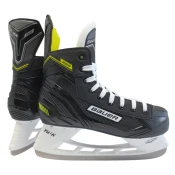 Bauer Supreme S23 Senior hokejske drsalke - 18 Model