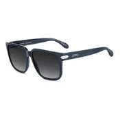 Isabel Marant Naocare za sunce IM 0264/S PJP/9O