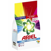 Ariel pralni prašek, Color, 1.98 kg, 36 pranj