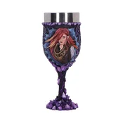 Kelih Nemesis Now Borderlands 4 - Lilith - 19,6 cm