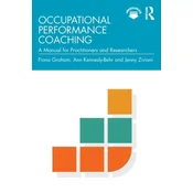 Occupational Performance Coaching