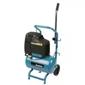 MAKITA kompresor za vazduh 20L AC1300