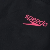 Speedo ALV PNL LNBK AF, kopalke ž.enodelne, črna 80035451
