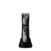 Bauer trimer za telo 2/1 HT-960 Busto