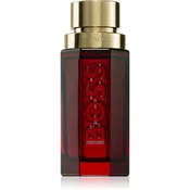 BOSS The Scent Elixir 50 ml parfem za muškarce