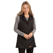 Womens vest Trespass Juniper