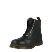 Dr. Martens Cizme na vezanje, crna