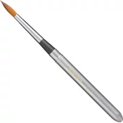 Princeton Brush Aqua Elite Okrogla krtača 10 1 kos