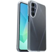 Ovitek OTTERBOX REACT ovitek za Galaxy A17/A17 5G/A16/A16 5G prozoren (77-99307)
