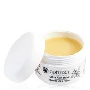 BIO ULTRABOGATO MAZILO, 175 g