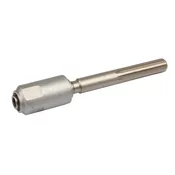 PROLINETECH Adapter sa SDS MAX na SDS+ M79804