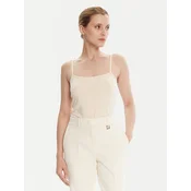 JOOP! Top 30042651 Kremna Regular Fit