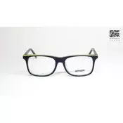 Aboriginal Okvir za naocare AB3010B, Deciji, Teget