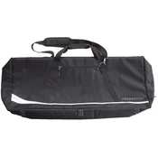 Madarozzo Essential 76 Torba za klavijature (Kao novo)