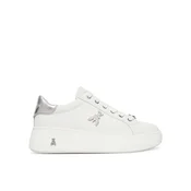Patrizia Pepe Superge PPJ350.30 Bela