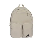 Adidas ESS BTU BP, ruksak, bež OO338