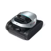 Robotski čistilec bazena Z1 PRO