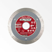 Blade dijamant.disk 115x1,4super-tin ( BDD115PR )
