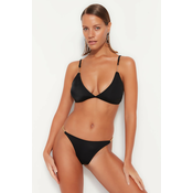 Ženski bikini top Trendyol