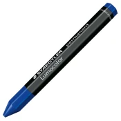 Kreda za les-kovino staed. 236 1/12 modra STAEDTLER