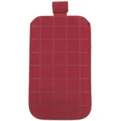 Northix Esperanza etui za mobilni telefon Ema104R-M
