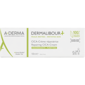 A-Derma Dermalibour+ Cica krema, 100 ml