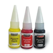 Pigment pasta Pentart 10 ml