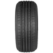 Vittos VSH10 ( 265/65 R17 112T)