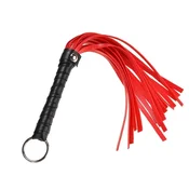 Bic Flogger Anonymo