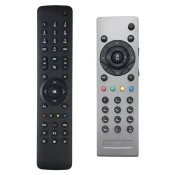 General MOTOROLA ARRIS VIP1853, VIP1903, VIP1963 - replacement remote control