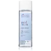 Bielenda Good Skin Hydra Boost vlažilni tonik za suho in občutljivo kožo 200 ml