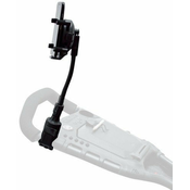 Big Max Big Max Gps Holder